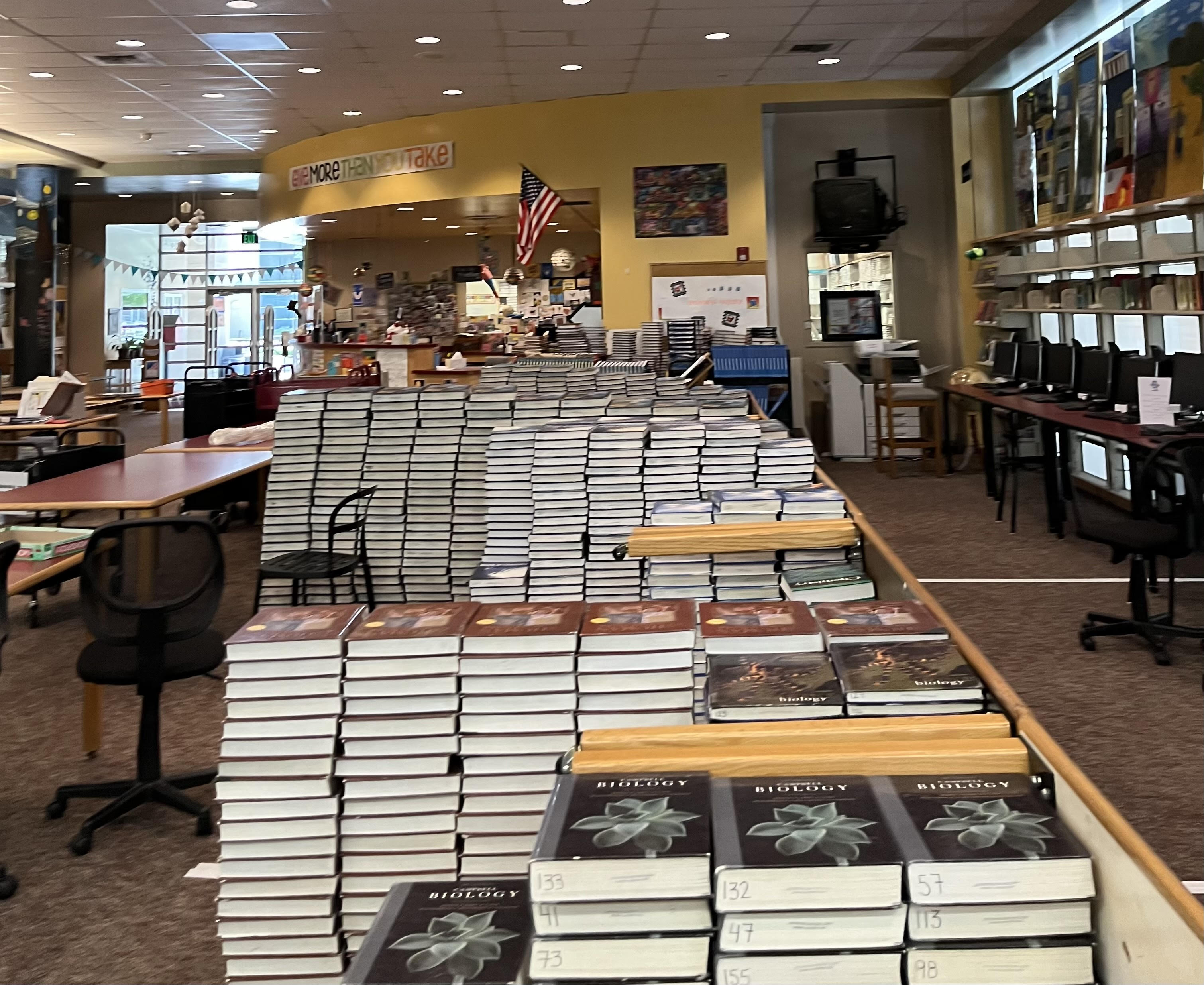 d16s-jbhs-library-volunteering-2