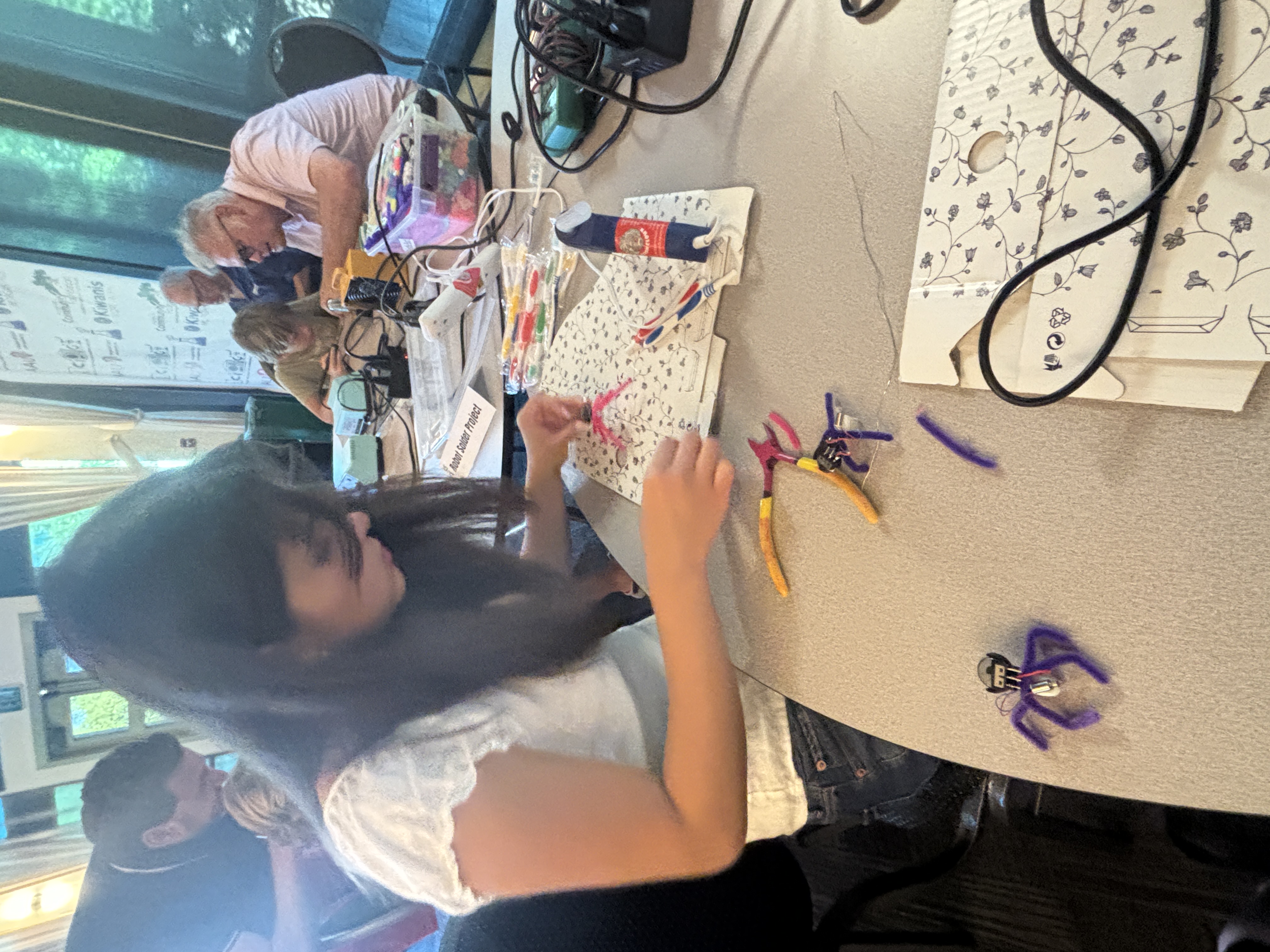 D12S SteamNightInMorganHill 2 D12S DNE Vina Cong 1