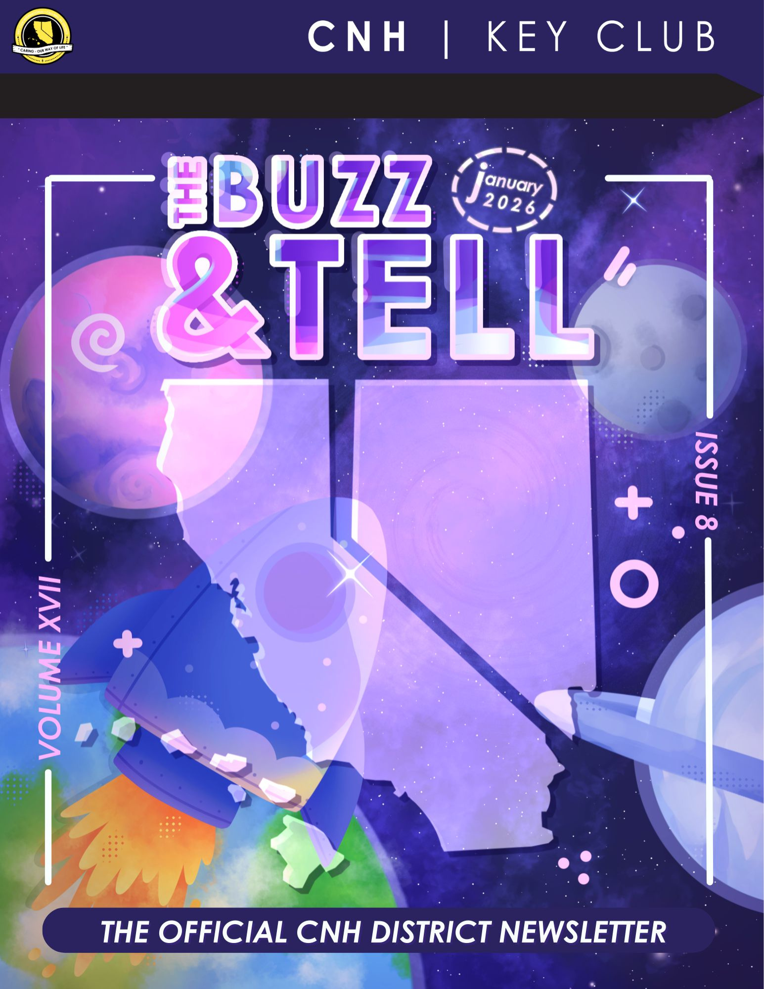 CNHKC DNEWS 07 2425 COVER