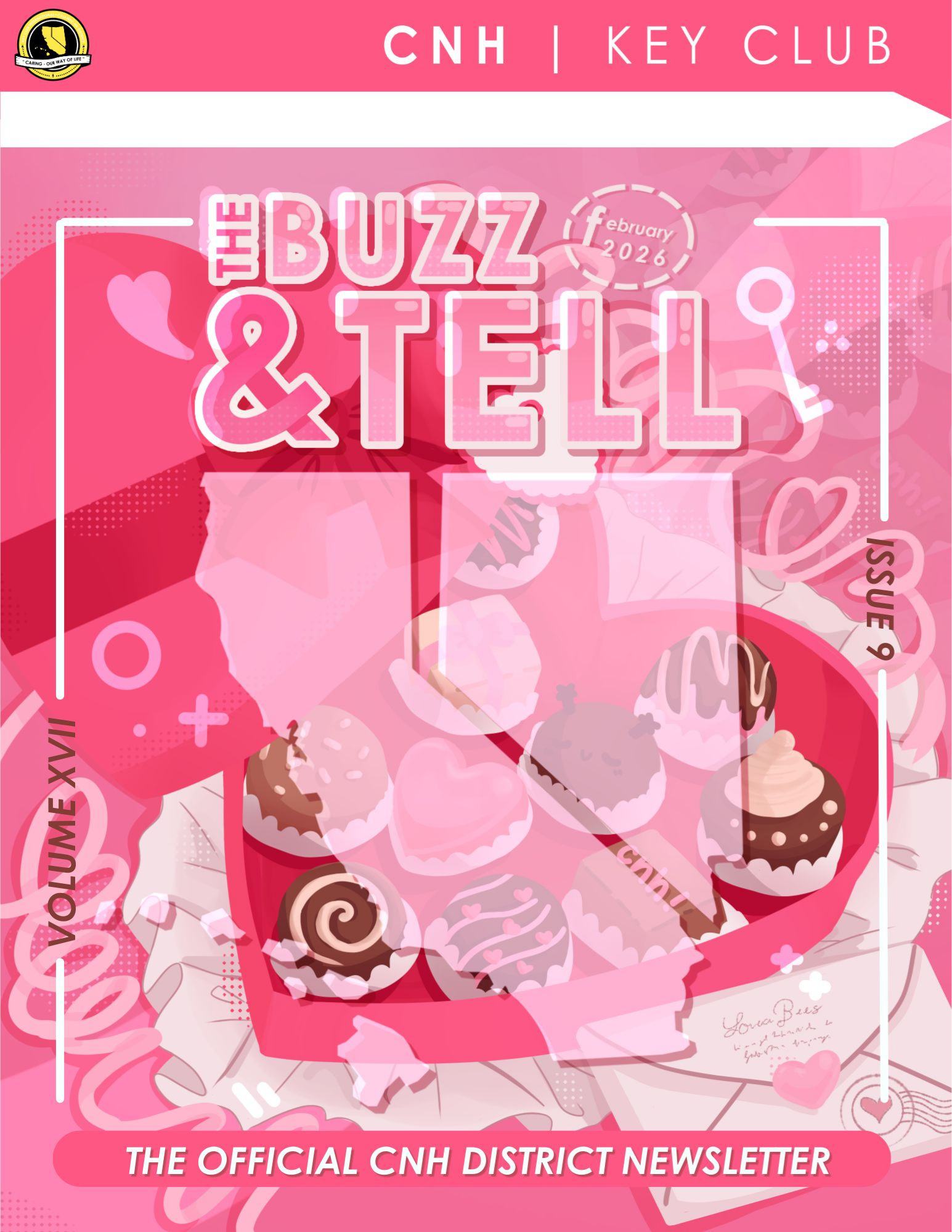 CNHKC DNEWS 07 2425 COVER