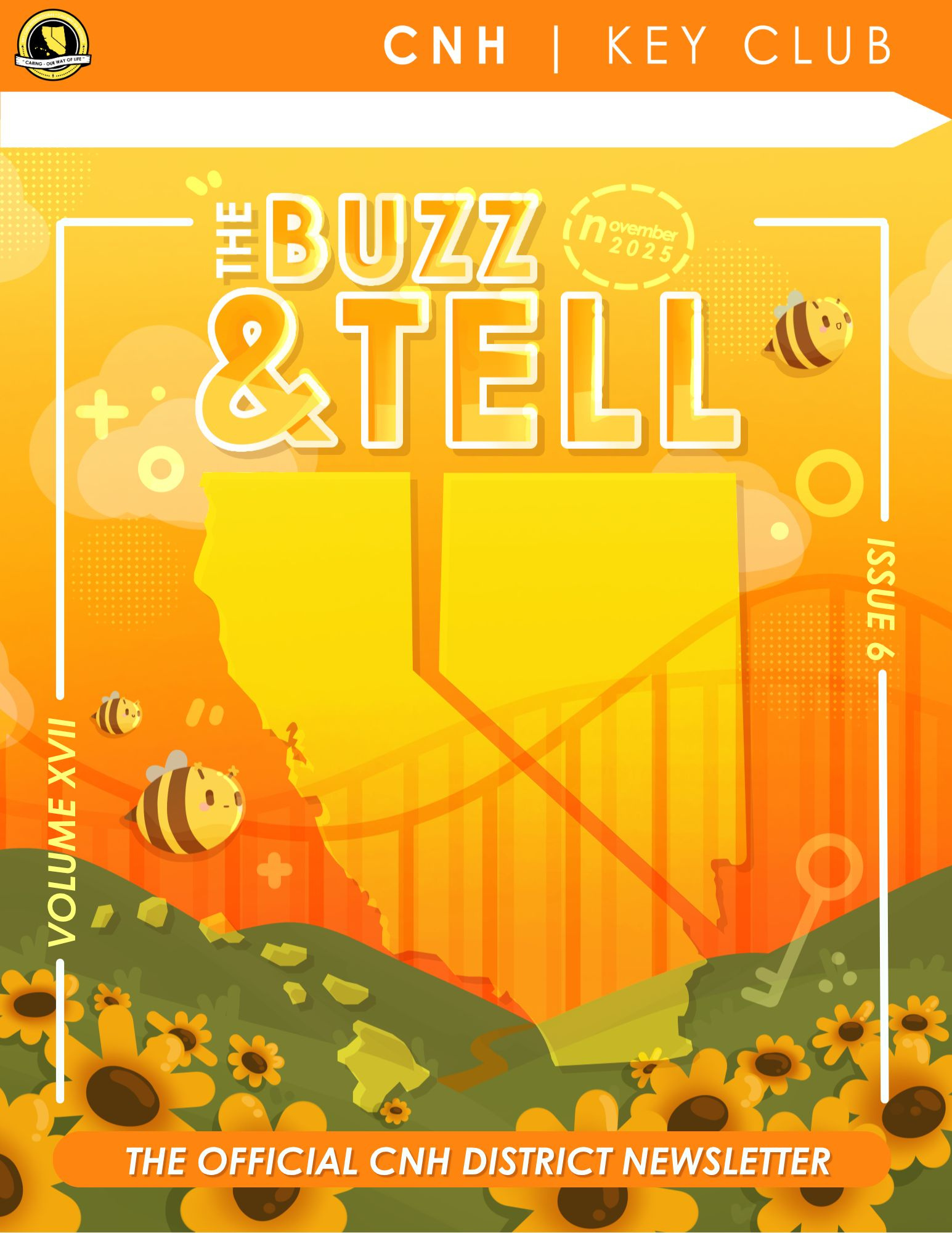 CNHKC DNEWS 07 2425 COVER