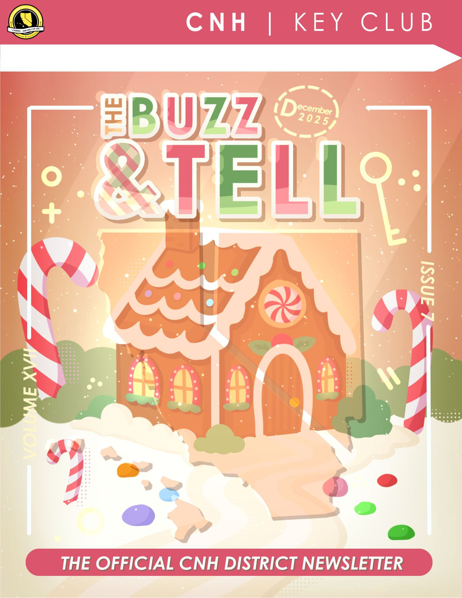 CNHKC DNEWS 07 2425 COVER